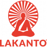 Lakanto